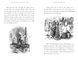 Alice Through the Looking Glass. Penguin Readers Level 3 1031099 фото 4