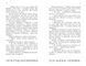 Артеміс Фаул. Код вічности. Книга 3 (м'яка обкладинка) 1009854 фото 5