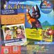 Настільна гра Ludum У пошуках скарбів LD1046-55 1000041 фото 4