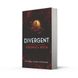 Divergent. Book 1 1026455 фото 2