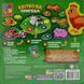 Настільна гра 'Квіткова пригода' 1019980 фото 2