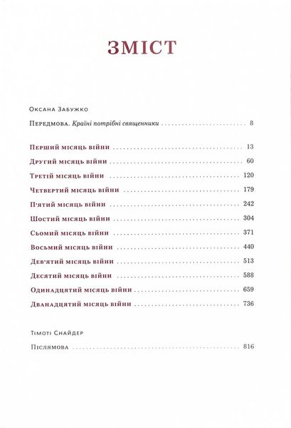 Україна стоїть! Україна бореться! Україна молиться! 1025527 фото