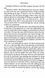Treasure Island and The Ebb-Tide (Penguin English Library) 1031053 фото 3