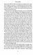 Treasure Island and The Ebb-Tide (Penguin English Library) 1031053 фото 5