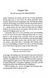 Treasure Island and The Ebb-Tide (Penguin English Library) 1031053 фото 2