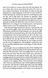 Treasure Island and The Ebb-Tide (Penguin English Library) 1031053 фото 4
