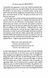 Treasure Island and The Ebb-Tide (Penguin English Library) 1031053 фото 6