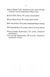 Убивство за етикетом 1022344 фото 3