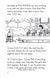 Diary of a Wimpy Kid: The Long Haul. Book 9 1028857 фото 5
