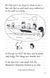 Diary of a Wimpy Kid: The Long Haul. Book 9 1028857 фото 10