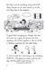 Diary of a Wimpy Kid: The Long Haul. Book 9 1028857 фото 7