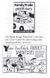 Diary of a Wimpy Kid: The Long Haul. Book 9 1028857 фото 6