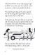 Diary of a Wimpy Kid: The Long Haul. Book 9 1028857 фото 9
