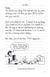 Diary of a Wimpy Kid: The Long Haul. Book 9 1028857 фото 2