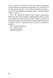 Congo-Донбас. Гвинтокрилі флешбеки 1014145 фото 10