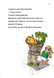 Привиди - поки не засвистить свиня! Minecraft. Книга 6 1034284 фото 4