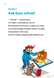 Привиди - поки не засвистить свиня! Minecraft. Книга 6 1034284 фото 3