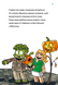Привиди - поки не засвистить свиня! Minecraft. Книга 6 1034284 фото 6