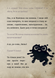 Маленька зла книжка 6 1030777 фото 3