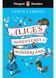 Alice's Adventures in Wonderland. Penguin Readers Level 2 (ELT Graded Reader) 1031100 фото 1