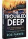 The Troubled Deep 1029544 фото 1