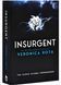 Insurgent. Book 2 1026456 фото 1