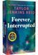 Forever, Interrupted 1029092 фото 1