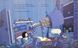 Стоповерхова ракета 1018394 фото 3