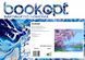 Картина по номерах Bookopt Красива весна 40х50 (BK1150) 1004547 фото 2