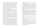 Error. Частина перша 166021 фото 4