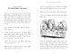 Alice's Adventures in Wonderland. Penguin Readers Level 2 (ELT Graded Reader) 1031100 фото 4