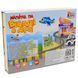 Магнітна гра Веселощі в дорозі, Fun Game, 35793 1011846 фото 6