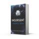 Insurgent. Book 2 1026456 фото 2