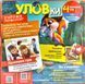 Настільна гра Ludum УЛОВки LD1046-54 1000042 фото 5