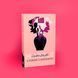 A Murder Is Announced. Miss Marple. Book 5 1026406 фото 2