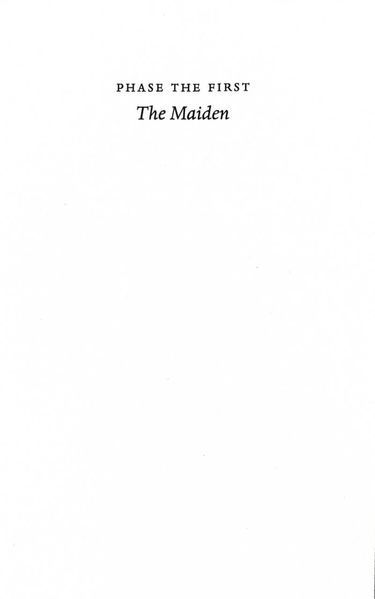 Tess of the D'Urbervilles (Penguin English Library) 1031054 фото
