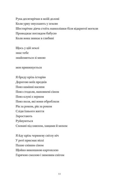 Земля роду 1033713 фото