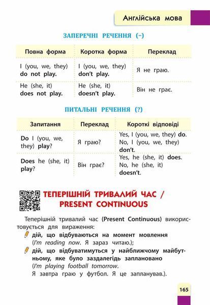 Порадник молодшого школяра (видання 2022) 1014275 фото
