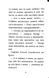 Знайомтеся, Шерлок! Книга 5 1034770 фото 9