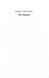 Tess of the D'Urbervilles (Penguin English Library) 1031054 фото 2