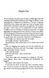Tess of the D'Urbervilles (Penguin English Library) 1031054 фото 3