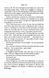 Tess of the D'Urbervilles (Penguin English Library) 1031054 фото 5