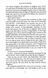 Tess of the D'Urbervilles (Penguin English Library) 1031054 фото 4
