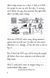 Diary of a Wimpy Kid: Old School. Book 1 1028858 фото 9