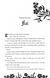 Reckless. The Powerless Trilogy. Book 2 1026829 фото 4