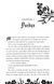 Reckless. The Powerless Trilogy. Book 2 1026829 фото 8