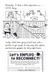 Diary of a Wimpy Kid: Old School. Book 1 1028858 фото 4