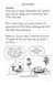 Diary of a Wimpy Kid: Old School. Book 1 1028858 фото 2
