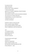 Земля роду 1033713 фото 3