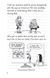 Diary of a Wimpy Kid: Old School. Book 1 1028858 фото 7